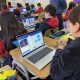 4ta-pasantia-pedagogica-liceo-bicentenario-de-excelencia-polivalente-san-nicolas_dia_1_25