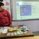4ta-pasantia-pedagogica-liceo-bicentenario-de-excelencia-polivalente-san-nicolas_dia_1_26