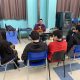 4ta-pasantia-pedagogica-liceo-bicentenario-de-excelencia-polivalente-san-nicolas_dia_1_28