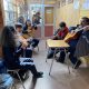 4ta-pasantia-pedagogica-liceo-bicentenario-de-excelencia-polivalente-san-nicolas_dia_1_29