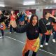 4ta-pasantia-pedagogica-liceo-bicentenario-de-excelencia-polivalente-san-nicolas_dia_1_30