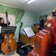 4ta-pasantia-pedagogica-liceo-bicentenario-de-excelencia-polivalente-san-nicolas_dia_1_31