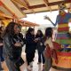 4ta-pasantia-pedagogica-liceo-bicentenario-de-excelencia-polivalente-san-nicolas_dia_1_32