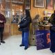 4ta-pasantia-pedagogica-liceo-bicentenario-de-excelencia-polivalente-san-nicolas_dia_1_33