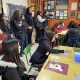 4ta-pasantia-pedagogica-liceo-bicentenario-de-excelencia-polivalente-san-nicolas_dia_1_34