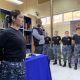 4ta-pasantia-pedagogica-liceo-bicentenario-de-excelencia-polivalente-san-nicolas_dia_1_35