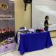 4ta-pasantia-pedagogica-liceo-bicentenario-de-excelencia-polivalente-san-nicolas_dia_1_36