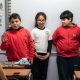 4ta-pasantia-pedagogica-liceo-bicentenario-de-excelencia-polivalente-san-nicolas_dia_1_5