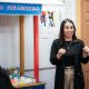 4ta-pasantia-pedagogica-liceo-bicentenario-de-excelencia-polivalente-san-nicolas_dia_1_6