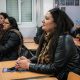 4ta-pasantia-pedagogica-liceo-bicentenario-de-excelencia-polivalente-san-nicolas_dia_1_7