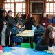 4ta-pasantia-pedagogica-liceo-bicentenario-de-excelencia-polivalente-san-nicolas_dia_1_8