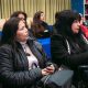 4ta-pasantia-pedagogica-liceo-bicentenario-de-excelencia-polivalente-san-nicolas_dia_2_1