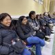 4ta-pasantia-pedagogica-liceo-bicentenario-de-excelencia-polivalente-san-nicolas_dia_2_10