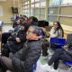 4ta-pasantia-pedagogica-liceo-bicentenario-de-excelencia-polivalente-san-nicolas_dia_2_11