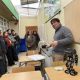 4ta-pasantia-pedagogica-liceo-bicentenario-de-excelencia-polivalente-san-nicolas_dia_2_13