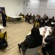 4ta-pasantia-pedagogica-liceo-bicentenario-de-excelencia-polivalente-san-nicolas_dia_2_15