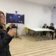 4ta-pasantia-pedagogica-liceo-bicentenario-de-excelencia-polivalente-san-nicolas_dia_2_16