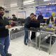 4ta-pasantia-pedagogica-liceo-bicentenario-de-excelencia-polivalente-san-nicolas_dia_2_17
