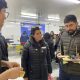 4ta-pasantia-pedagogica-liceo-bicentenario-de-excelencia-polivalente-san-nicolas_dia_2_19