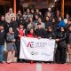 4ta-pasantia-pedagogica-liceo-bicentenario-de-excelencia-polivalente-san-nicolas_dia_2_2