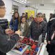 4ta-pasantia-pedagogica-liceo-bicentenario-de-excelencia-polivalente-san-nicolas_dia_2_20