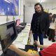 4ta-pasantia-pedagogica-liceo-bicentenario-de-excelencia-polivalente-san-nicolas_dia_2_21