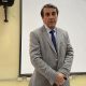 4ta-pasantia-pedagogica-liceo-bicentenario-de-excelencia-polivalente-san-nicolas_dia_2_25