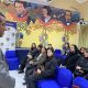 4ta-pasantia-pedagogica-liceo-bicentenario-de-excelencia-polivalente-san-nicolas_dia_2_26