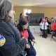 4ta-pasantia-pedagogica-liceo-bicentenario-de-excelencia-polivalente-san-nicolas_dia_2_3