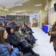 4ta-pasantia-pedagogica-liceo-bicentenario-de-excelencia-polivalente-san-nicolas_dia_2_4