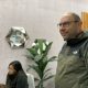 4ta-pasantia-pedagogica-liceo-bicentenario-de-excelencia-polivalente-san-nicolas_dia_2_5