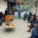 4ta-pasantia-pedagogica-liceo-bicentenario-de-excelencia-polivalente-san-nicolas_dia_2_6