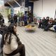 4ta-pasantia-pedagogica-liceo-bicentenario-de-excelencia-polivalente-san-nicolas_dia_2_7