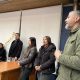 4ta-pasantia-pedagogica-liceo-bicentenario-de-excelencia-polivalente-san-nicolas_dia_2_8