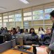 4ta-pasantia-pedagogica-liceo-bicentenario-de-excelencia-polivalente-san-nicolas_dia_2_9